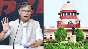 ‘Not necessary to humiliate me by arrest’: Pawan Khera in SC amid passport row case | India News