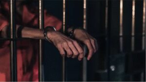 Indian-Origin Man Sentenced: Indian-origin man jailed in Singapore for molesting minor