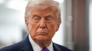 US-Iran truce negotiations: Trump threatens fire and fury as Vance talks peace in Pakistan