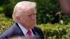 Big payback: US launches portal to refund $166 billion in tariffs collected from Trump policy nixed by SCOTUS