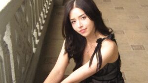 Pokimane: Pokimane breaks silence on Myna Snacks and her exit from the brand