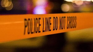 Greece: Gunman opens fire at social security office and courthouse; police hunt 89-year-old suspect