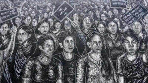 NCW calls for setting up a national registry for tracking acid attack cases | India News