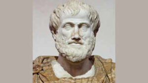 Quote of the day by Aristotle: “Anybody can become angry — that is easy, but to be angry with the right person and to the right degree and at the right time and for the right purpose, and in the right way — that is not within everybody’s power and is not easy.” |