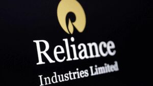 Reliance Industries Q4 results: Net profit falls 12.5%; Jio PAT rises 13%