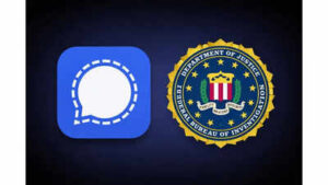 Report claims FBI extracted deleted Signal messages from an iPhone: How to change ‘Settings’ to ensure your messages cannot be remotely accessed