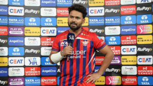 ‘I don’t have answers… no excuses’: Rishabh Pant after LSG’s crushing defeat | Cricket News