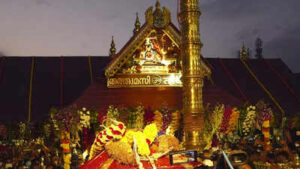 Judiciary can’t interfere in devotees’ sacrosanct right to manner of worship, says Supreme Court | India News