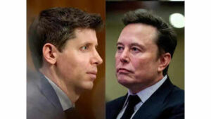 Elon Musk testifies against Sam Altman in OpenAI trial: 9 key things that Tesla CEO said in court