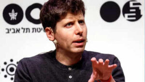 Sam Altman wants no responsibility for ChatGPT causing death or serious injury of 100 or more people or at least $1 billion in property damage as company testifies in …