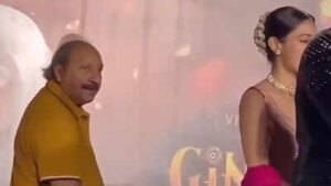 Sudhir Pandey reacts to ‘walk-off’ after being ‘ignored’ at Ginny Weds Sunny 2 trailer launch: ‘There was nothing like being disrespected’ |