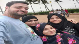 Mystery over death of 4 of Mumbai family hours after having watermelon | India News