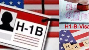 H-1B lottery selection rates increased to ‘unseen levels’ under Trump’s new rule, claim immigration firms