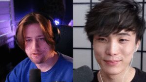 Sykkuno Controversy: “I’m glad he’s exposed”: Sodapoppin blasts Sykkuno amid controversy