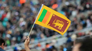 Sri Lanka Cricket: Massive overhaul! Mass resignations rock Sri Lanka Cricket as president, executive committee quit | Cricket News