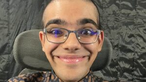 N3On: Streamer N3on admits paying $1.4 million to clippers to make his content go viral