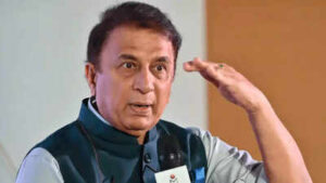Crores paid for IPL, commitment missing? Gavaskar’s savage swipe at overseas stars | Cricket News
