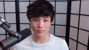 Sykkuno Streaming Break: Fans react as Sykkuno admits infidelity and takes streaming break