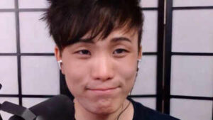 Sykkuno: Sykkuno’s girlfriend speaks out on allegations and reveals why she chose to stay in relationship