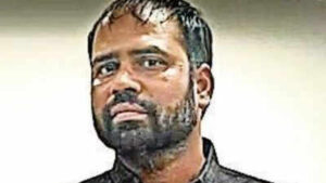 Illegal Kidney Transplant Racket: Class XII passout arrested for performing 30 transplants in Kanpur; accused lured poor to sell kidneys for Rs 5-10 lakh | Kanpur News