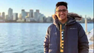 Indian Student Killed In Canada: Killer of Indian student Kartik Vasudev in Canada found guilty, judge says schizophrenia no excuse for random murder