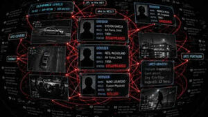 The Enigma of Missing Scientists: Unraveling the Connections in US National Security | World News