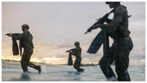 Us Military Draft: Automatic registration for US military draft for men between 18-25? What we know so far