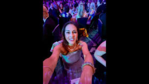 Indian-origin Trump aide slammed for her outfit joke after White House shooting: ‘I lost some professional respect for you’