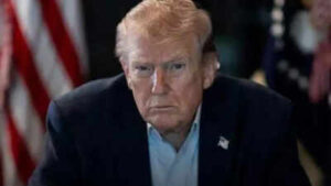 US and Iran: Tensions Rise as Strait of Hormuz Stand-off Deepens | World News