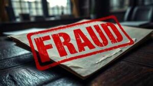 Two Indian-origin men charged in $116,000 mail fraud in Georgia, Mihir Patel used to pose as ‘David Williams’