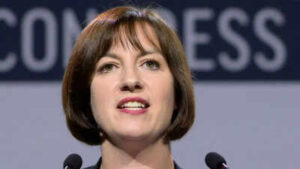 Uk Social Media Restrictions: ‘Would impose some form of restrictions’: UK minister Olivia Bailey on under-16 social media use