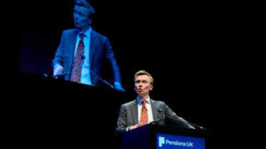 UK Pension Schemes Bill: MPs back government’s power to influence investment choices