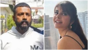 Jacqueline Fernandez: Jacqueline Fernandez seeks to turn approver in Rs 200 crore Sukesh Chandrashekhar case | India News