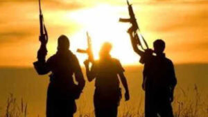 ‘Jihadi module with links to foreign handlers’: Andhra Pradesh Police busts suspected ISIS-linked network with multi-state links | India News