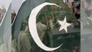 Pakistan External Repayments: Pakistan lines up $4.8 billion in external repayments by June, including $3.5 billion owed to UAE: Report