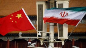 Us Sanctions China Oil Refinery: ‘Economic Fury’: US sanctions China’s ‘teapot’ refinery & 40 shipping companies, tightens pressure on Iran oil trade