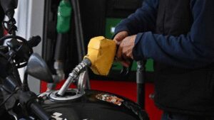 Petrol Prices In India: Petrol, diesel prices today: Rates steady despite global oil surge – check city-wise list