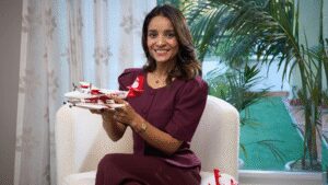 DGCA grants licence to India’s first seaplane airline; service to start in Lakshadweep