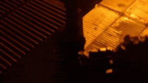 Iran Ship Seized: What was the Iranian ship seized by US carrying? Report claims ‘dual-use’ cargo