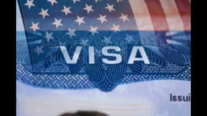 Rambling hurts your case: Immigration lawyer reveals how US visa decisions are made and why they are denied