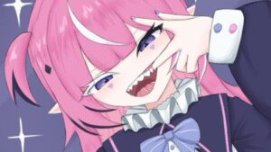 Vtuber Camila Tragedy: VTuber Camila shares heartbreaking personal loss as family tragedy shakes streaming community