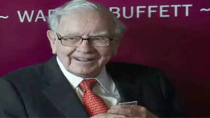 Warren Buffett is not apologetic about donations to Bill Gates’ Gates Foundation; but says: Wished certain …