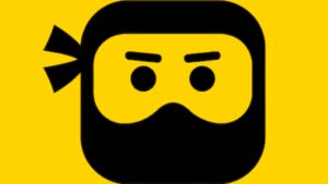 Why did DLive shut down? Twitch YouTube and Kick rival collapses after eight years leaving creators confused