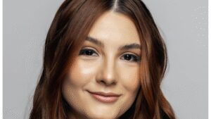 Why do humans blush? There is a hidden evolutionary reason that you can’t control |