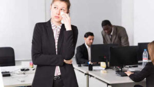 World’s unhappiest countries in 2026: Afghanistan, Zimbabwe and Lebanon among least happy nations | World News