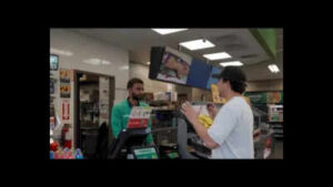 ‘We fund outrage about ourselves’: Redditor reacts to YouTuber Tyler Oliveira’s video against H-1B