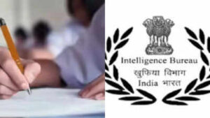 Dreaming of The Family Man style spy life? Here’s how to get a job in India’s intelligence agencies