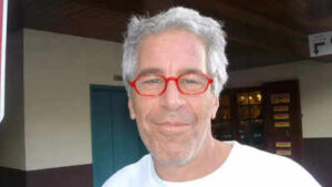 ‘Time to say goodbye’ :Jeffrey Epstein’s suicide note revealed via former cellmate account, remains sealed by court