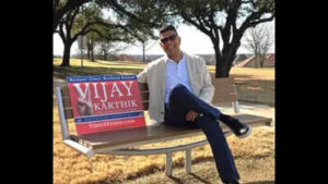 ‘Every candidate with an Indian last name….’: What happened at local election in Frisco, Texas
