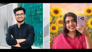 ‘Can a neighbor hear a gunshot?’: Chilling forensic details emerge in murders of two Bangladeshi students in US